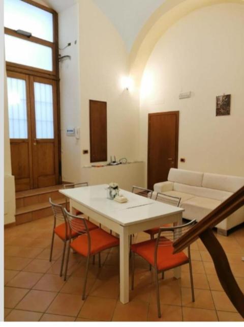 Lo Scorcio Del Borgo Apartment Atrani Bagian luar foto